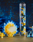 Plus-Plus Inspired - Van Gogh Starry Night 350pcs