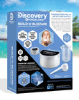 build-a-blizzard-snow-making-experiment-kit