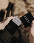 The Diary of a CEO Conversation Cards: 1st Edition