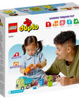 lego-duplo-recycling-truck