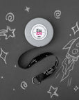 Space Facts Tape Measure | Bookazine HK