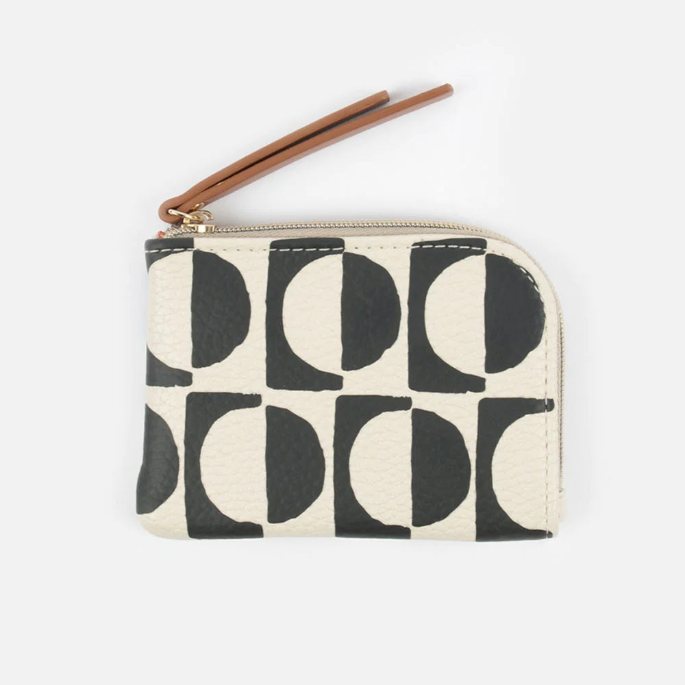 mono-geometric-corner-purse