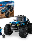 blue-monster-truck-60402
