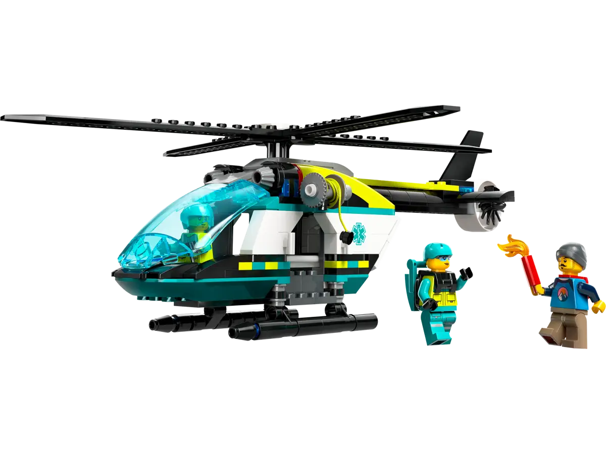 emergency-rescue-helicopter-60405