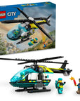 emergency-rescue-helicopter-60405
