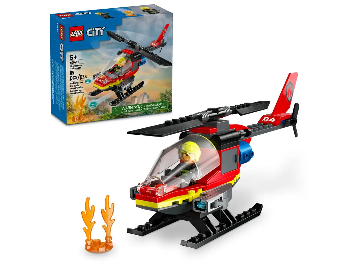 fire-rescue-helicopter-v29