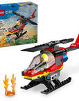 fire-rescue-helicopter-v29