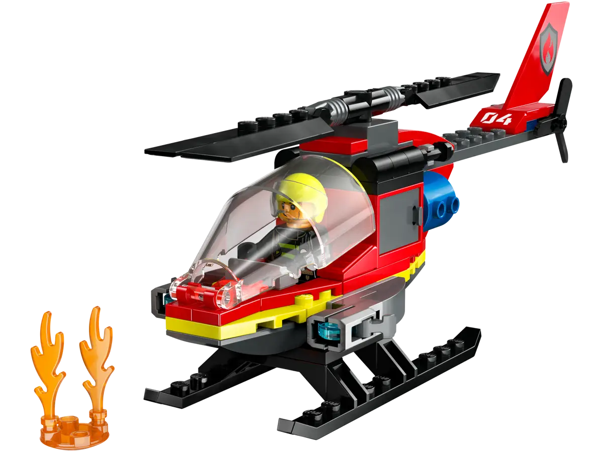 fire-rescue-helicopter-v29
