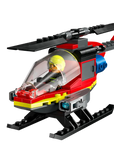 fire-rescue-helicopter-v29