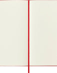 plain-blank-classic-notebook-soft-cover-large-red