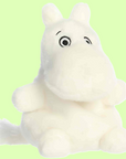 Palm Pals - Moomin Cat 5 Inches