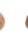 Play-Doh Milk N Cookies Set