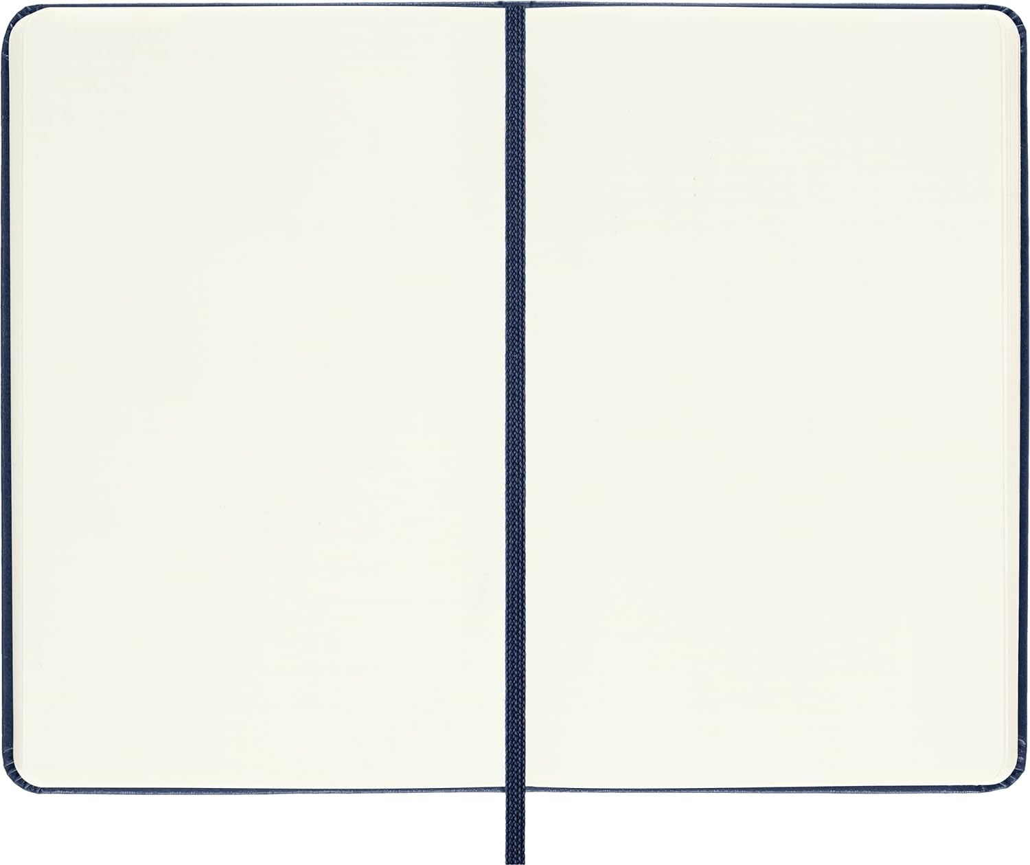 moleskine-plain-hard-cover-large-notebook-sapphire-blue