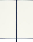 moleskine-plain-hard-cover-large-notebook-sapphire-blue