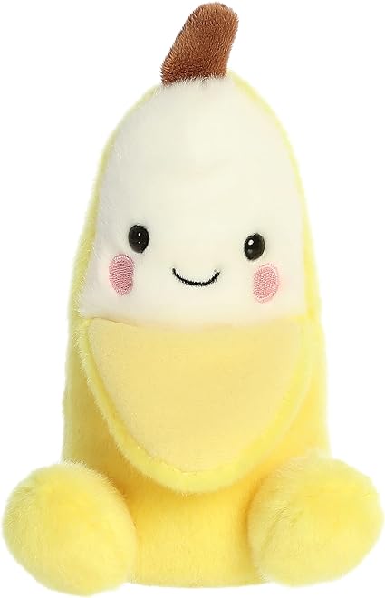 palm-pals-gwen-banana-5-inch