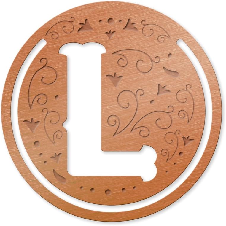 literary-letters-bookmarks-letters-l