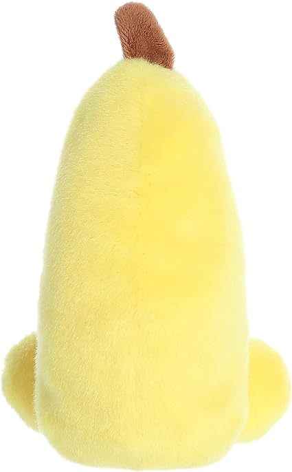 palm-pals-gwen-banana-5-inch