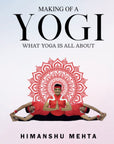 making-of-a-yogi