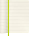 ruled-soft-cover-pocket-notebook-lemon-green
