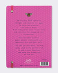 Bee Organised List Pad | Bookazine HK