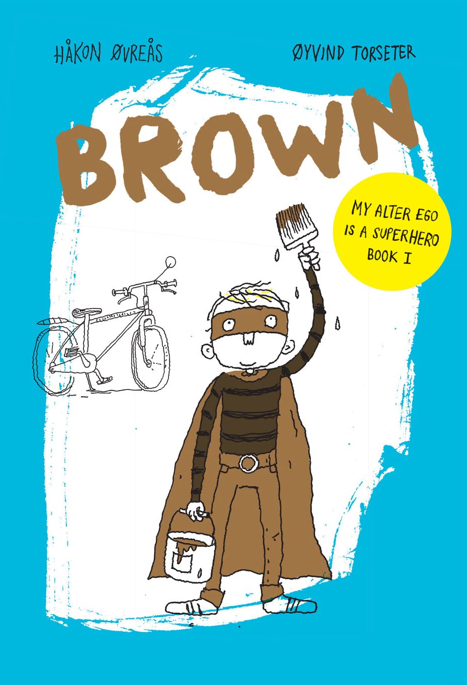 brown-volume-1-my-alter-ego-is-a-superhero