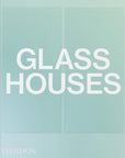 glass-houses