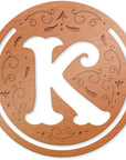literary-letters-bookmarks-letters-k