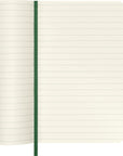 ruled-lined-pocket-soft-cover-notebook-myrtle-green