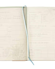Self-Care: A Day and Night Reflection Journal