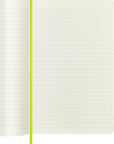ruled-classic-soft-cover-notebook-large-lemon-green