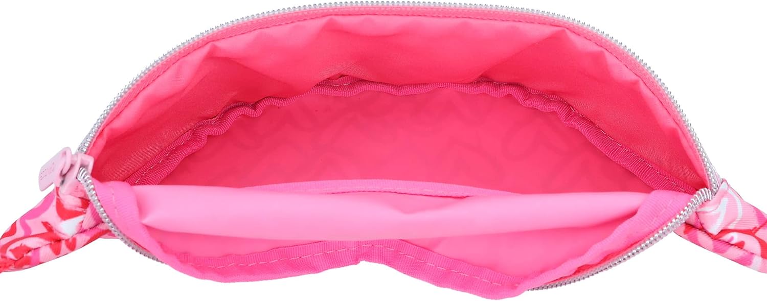 topmodel-crossbag-one-love