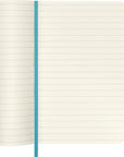 ruled-pocket-soft-cover-notebook-blue-reef