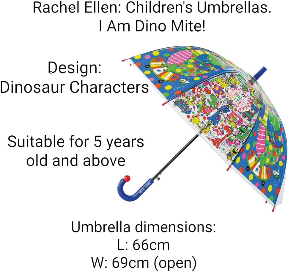umbrella-dinosaurs