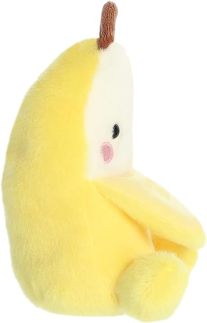 palm-pals-gwen-banana-5-inch