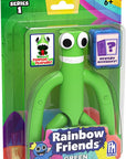 rainbow-friends-green-action-figure