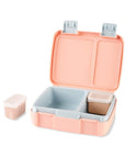 Spark Style Rainbow Bento Lunch Box | Bookazine HK