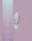 Mindfulness: A Day and Night Reflection Journal