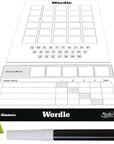 hasbro-wordle-the-party-game