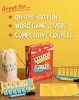Battle Flips | Bookazine HK