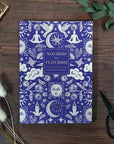 Gratitude Journal - Nourish To Flourish | Bookazine HK