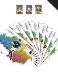 Monopoly FIFA Edition Core Game | Bookazine HK