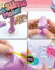 Lovely Slime Maker | Bookazine HK
