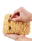 Dogee Noodle Dog Toy | Bookazine HK