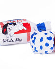 Big Dog Candy Dog Toy | Bookazine HK