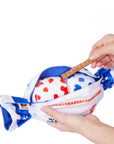 Big Dog Candy Dog Toy | Bookazine HK