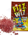 Fizz Wiz Super Loud Popping Candy