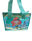 Belachica Mermaid Boston Bag | Bookazine HK