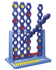 Connect 4 Spin