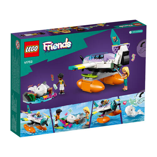 lego-friends-sea-rescue-plane