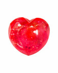 Heart Diamond Squishy